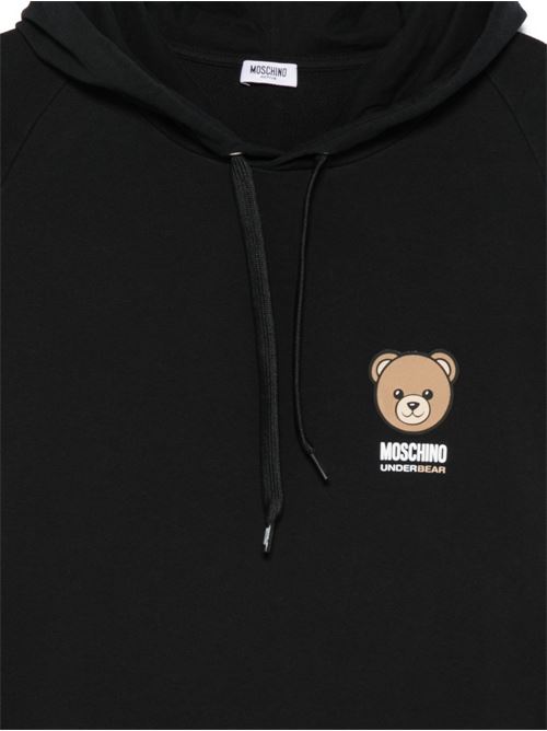  MOSCHINO | A1705 44090555